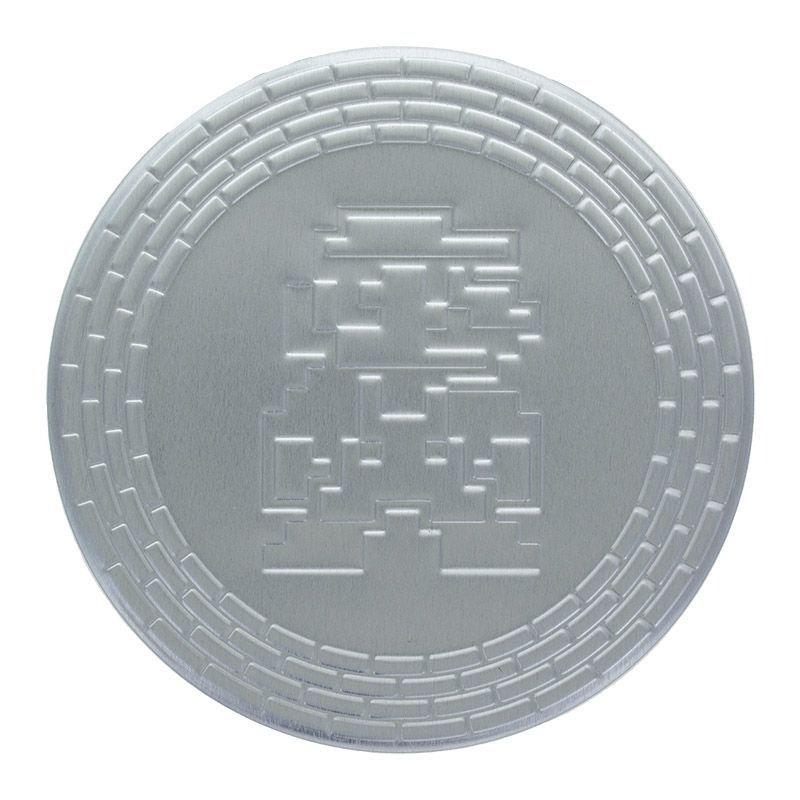pp10562nn-super-mario-bros-metal-coasters-product-3-800-x-800