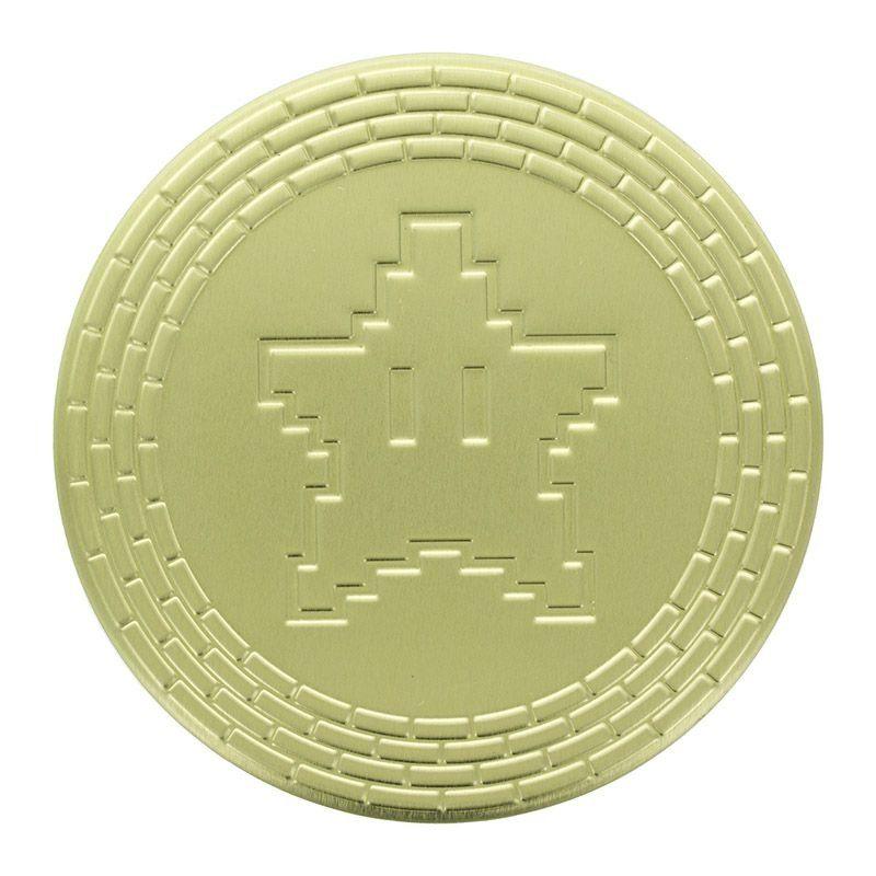 pp10562nn-super-mario-bros-metal-coasters-product-4-800-x-800