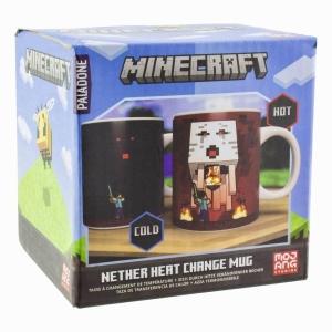 pp10590mcf-minecraft-nether-heat-change-mug-packaging-0-2