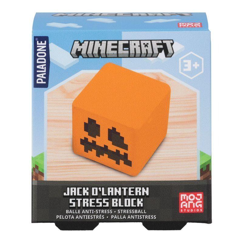 pp11442mcf-minecraft-stress-blocks-cdu-12-packaging-3-800-x-800