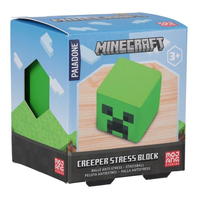 pp11442mcf-minecraft-stress-blocks-cdu-12-packaging-4-800-x-800