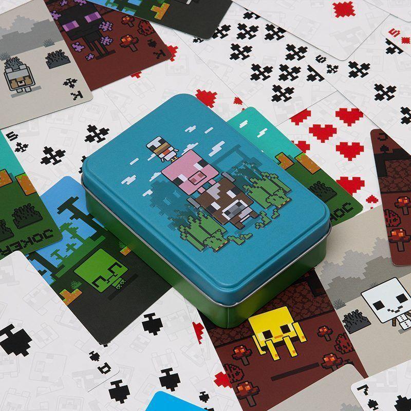pp13379mcf-minecraft-animals-playing-cards-lifestyle-800-x-800-1