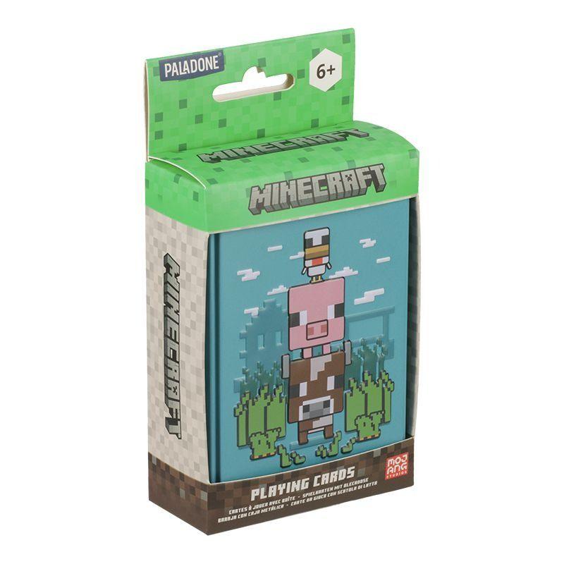 pp13379mcf-minecraft-animals-playing-cards-packaging-side-800-x-800
