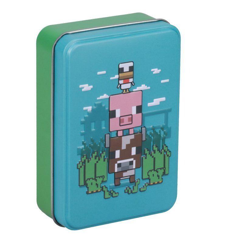 pp13379mcf-minecraft-animals-playing-cards-product-3