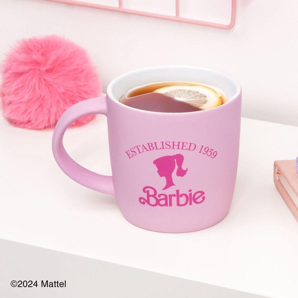 pp13761br-barbie-classic-mug-lifestyle-square