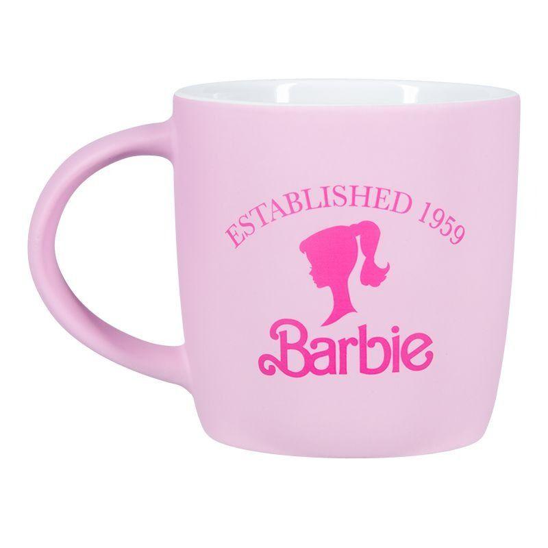 pp13761br-barbie-classic-mug-product-front-800-x-800