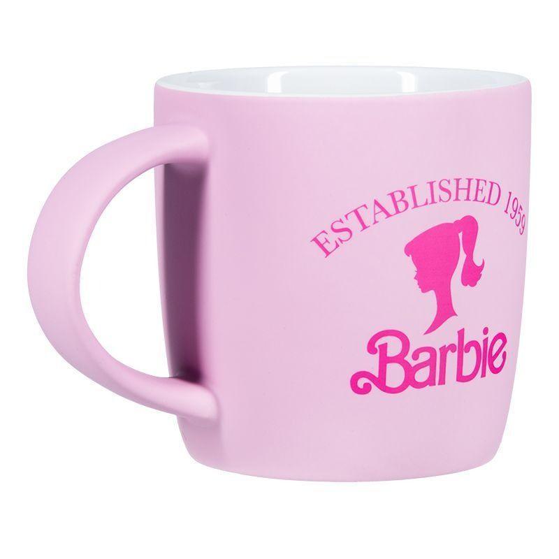pp13761br-barbie-classic-mug-product-side-800-x-800-0