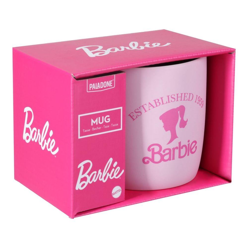 pp13761br-barbie-classic-mugpackaging-side