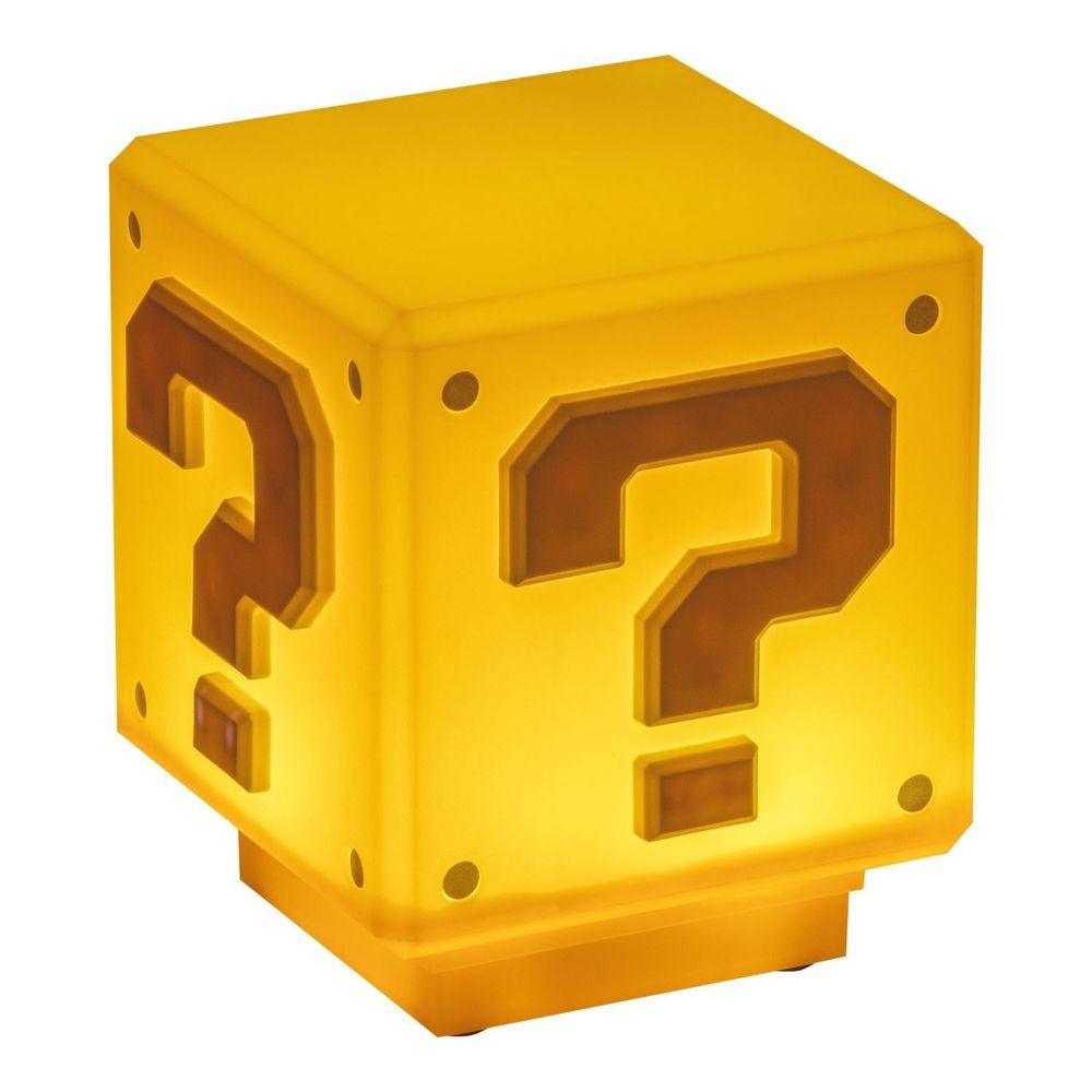 pp3428nn-super-mario-mini-question-block-light-try-me-product-front-light-on-1