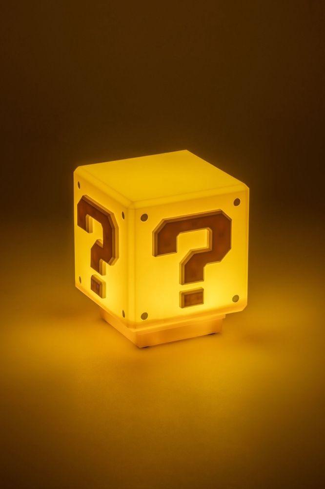 pp3428nn-super-mario-mini-question-block-light-try-me-product-front-light-on-2