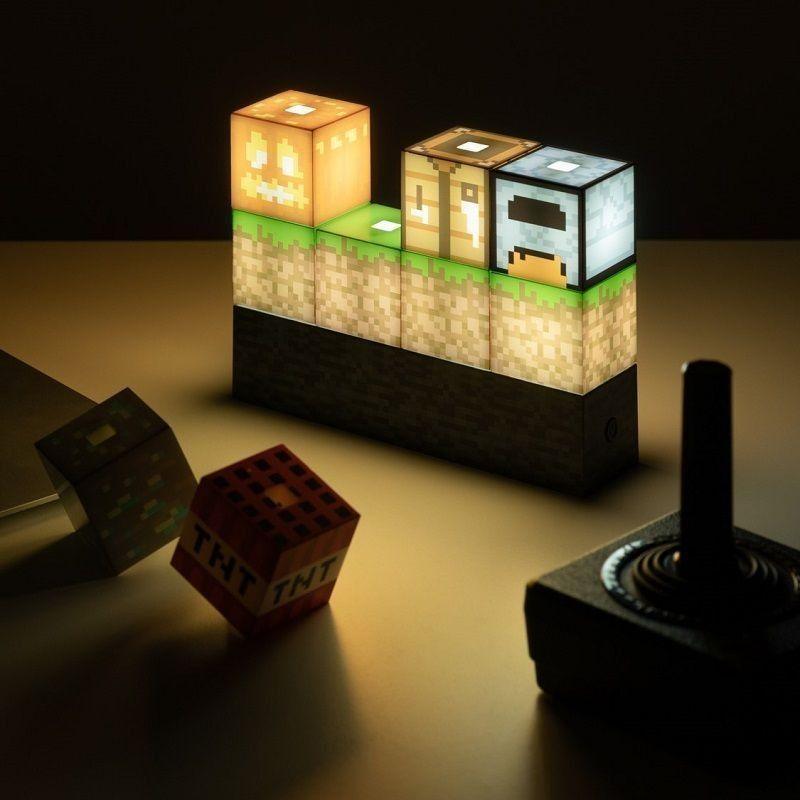 pp6596mcf-minecraft-block-building-light-square-lifestyle-3