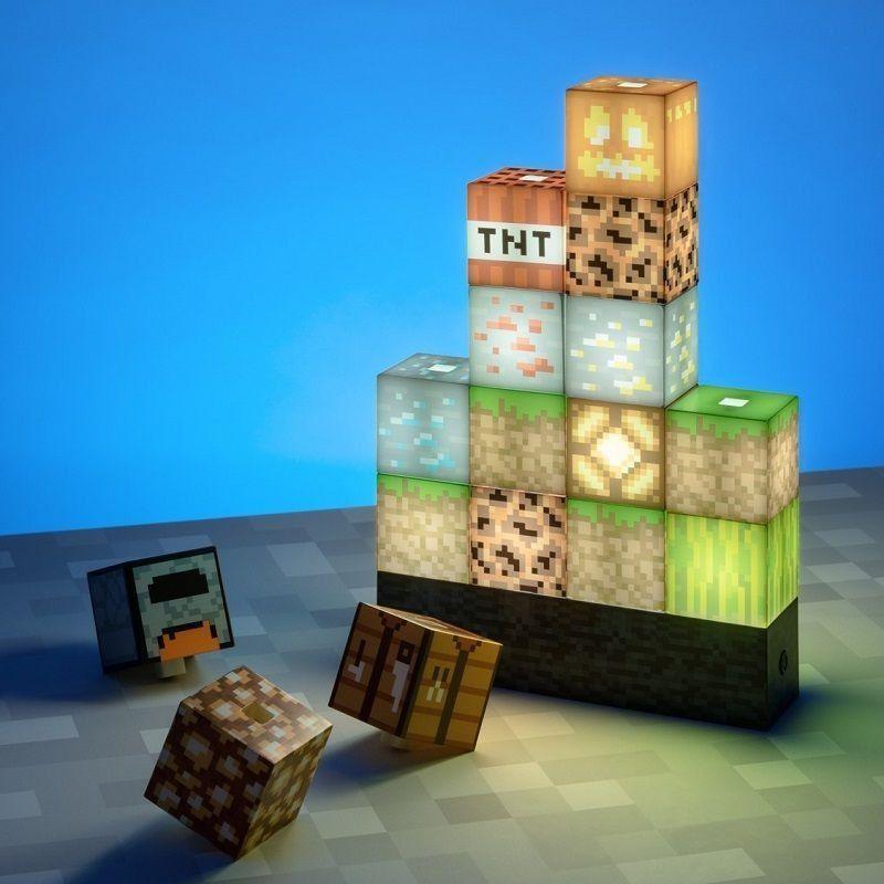 pp6596mcf-minecraft-block-building-light-square-lifestyle-5