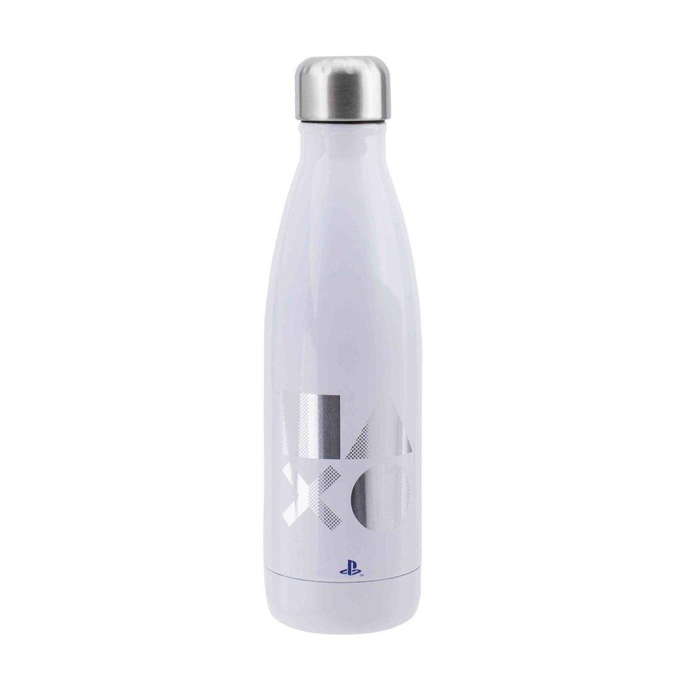 pp7925ps-playstation-metal-water-bottle-ps5-product-0