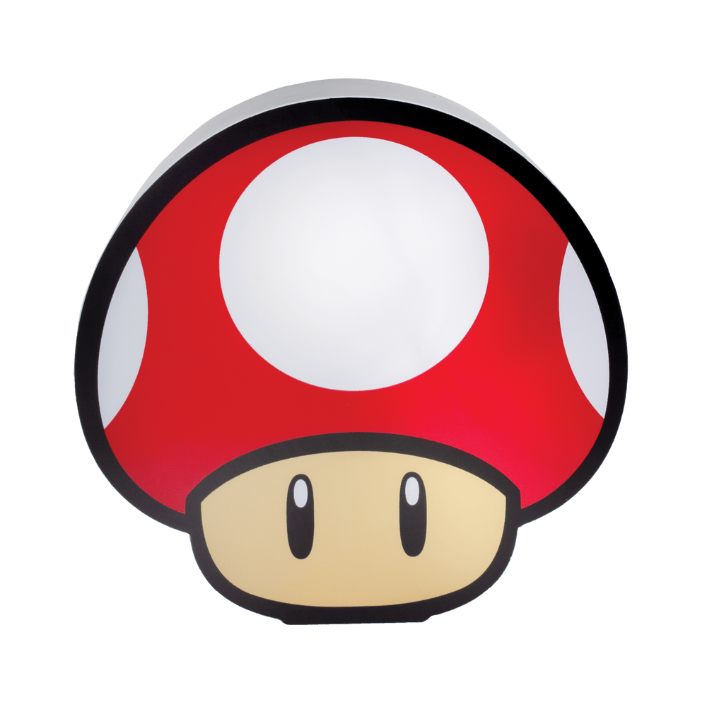 pp9484nn-super-mushroom-2d-light-product-front