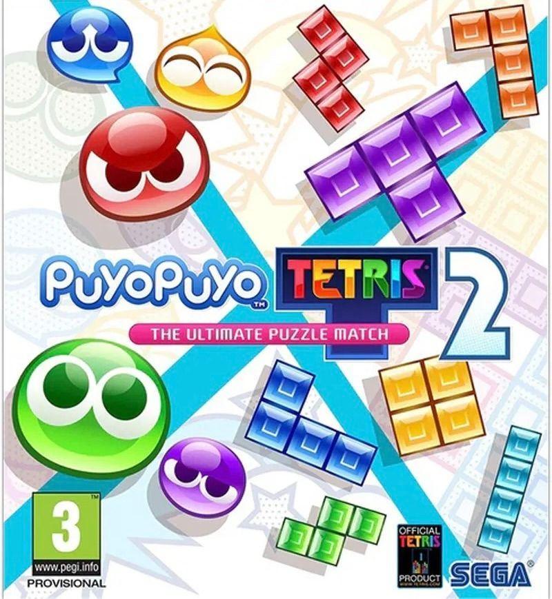 puyo-puyo-tetris-2-639153-7