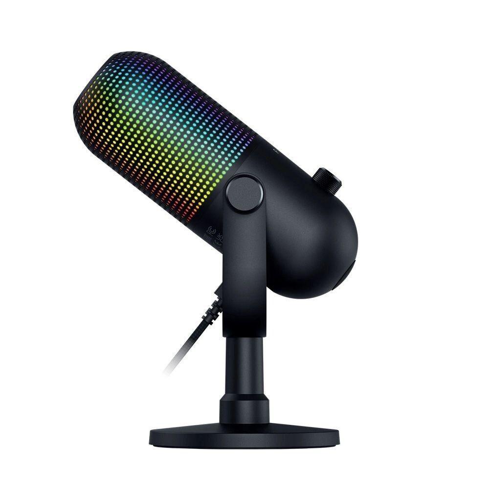 razer-seiren-v3-streaming-rz19-05060100-r3m1-00965-kaina-reference