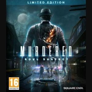 rrmurdered-soul-suspect-limited-edition-429161-1-2