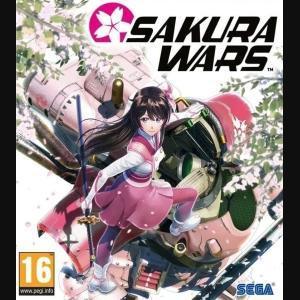 sakura-wars-621791-10