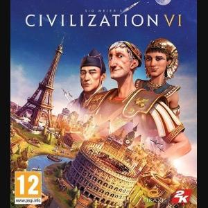 sid-meiers-civilization-vi-609433-9
