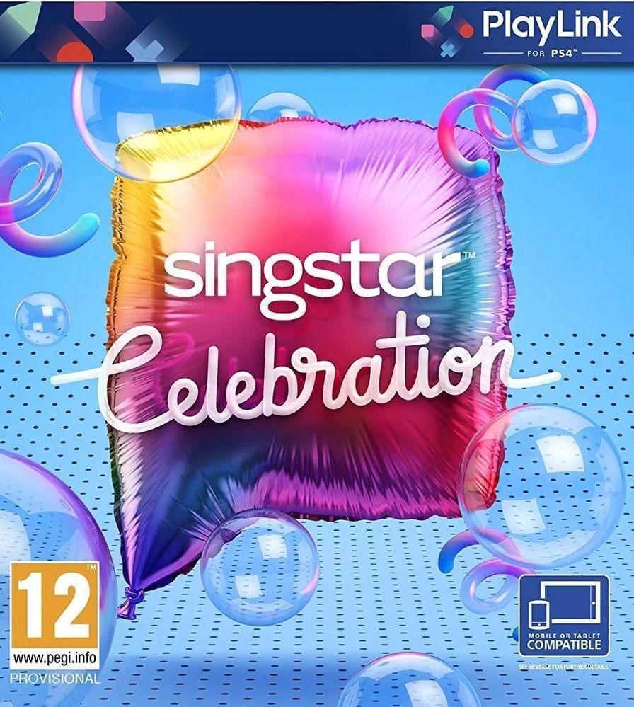 singstar-celebration-540391-1