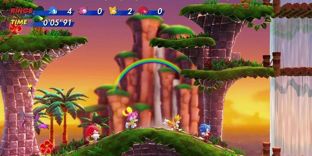 sonic-superstars-featured-imagfe