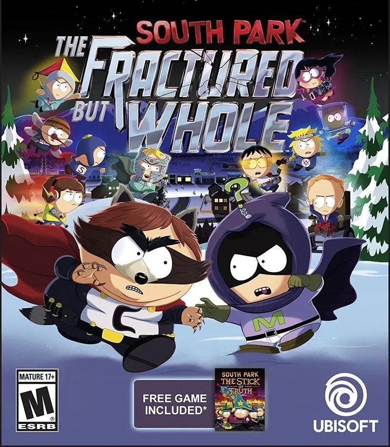 south-park-the-fractured-but-whole-415947-10