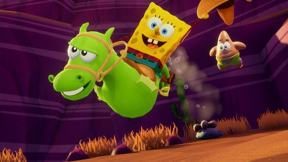 spongebobsquarepantsthecosmicshake-review-blogroll-1674855505514