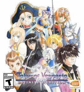 tales-of-vesperia-definitive-edition17