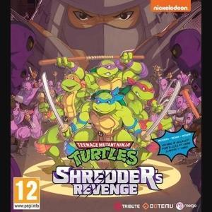 teenage-mutant-ninja-turtles-shredders-revenge-739153-7