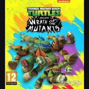teenage-mutant-ninja-turtles-wrath-of-the-mutants-793355-1