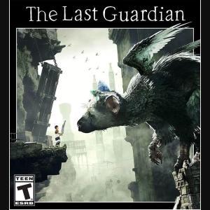 the-last-guardian-415951-17