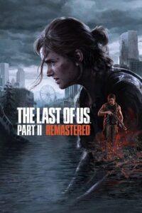 the-last-of-us-part-ii-remastered-863307-1