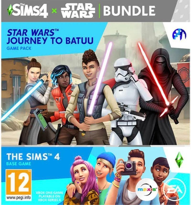 the-sims-4-star-wars-bundle-639685-7