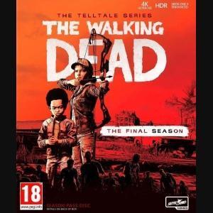 the-walking-dead-the-telltale-series-the-final-season-585165-5-2