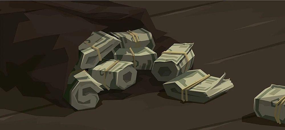 this-is-the-police-2-530091-13