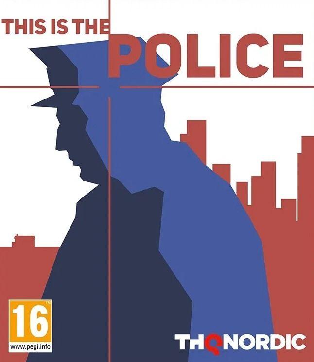 this-is-the-police-508595-1