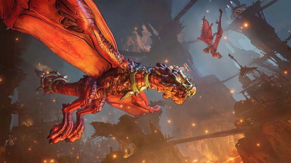 tiny-tinas-wonderlands-nextlevel-edition-695313-9