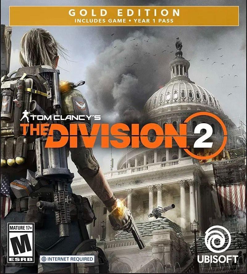 tom-clancys-the-division-2-gold-steelbook-edition-571259-14