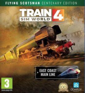 train-sim-world-4-flying-scotsman-centenary-edition-820449-1-3