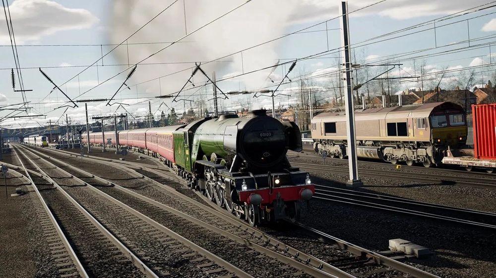 train-sim-world-4-flying-scotsman-centenary-edition-820449-6