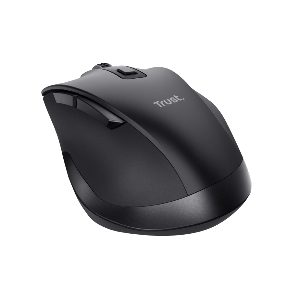 trust-fyda-wireless-mouse-eco-4