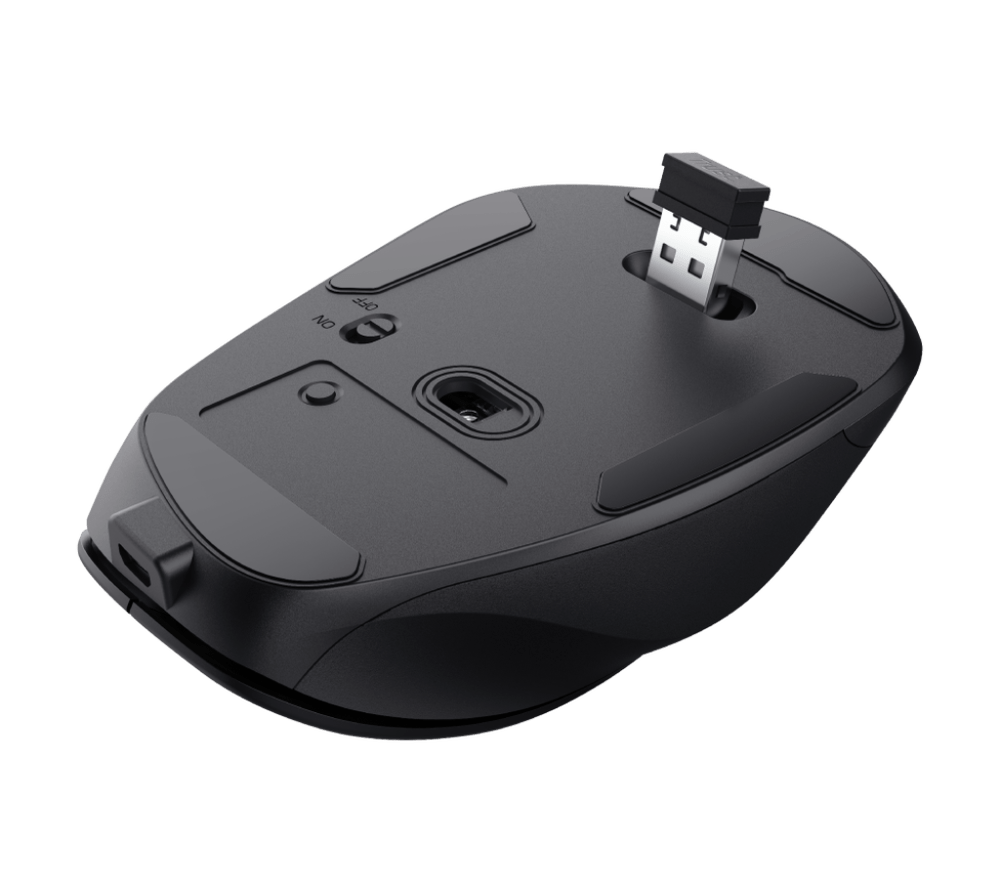 trust-fyda-wireless-mouse-eco-6