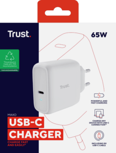 trust-maxo-65w-usb-c-charger-white-1