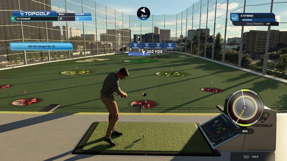 tumblr-4f56e3fbb773f7f008c1f20f9bb9431d-61ae603d-1280