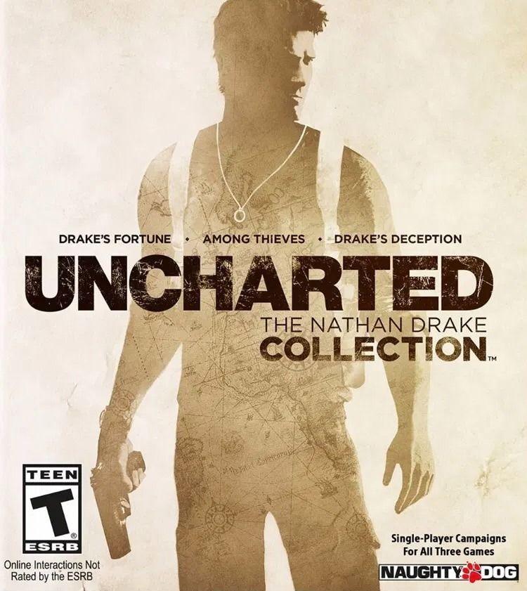 uncharted-the-nathan-drake-collection-414595-22