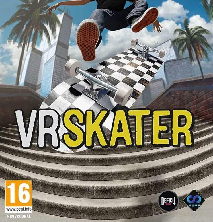 vr-skater-751731-8