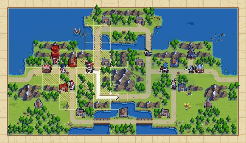 wargroove-image