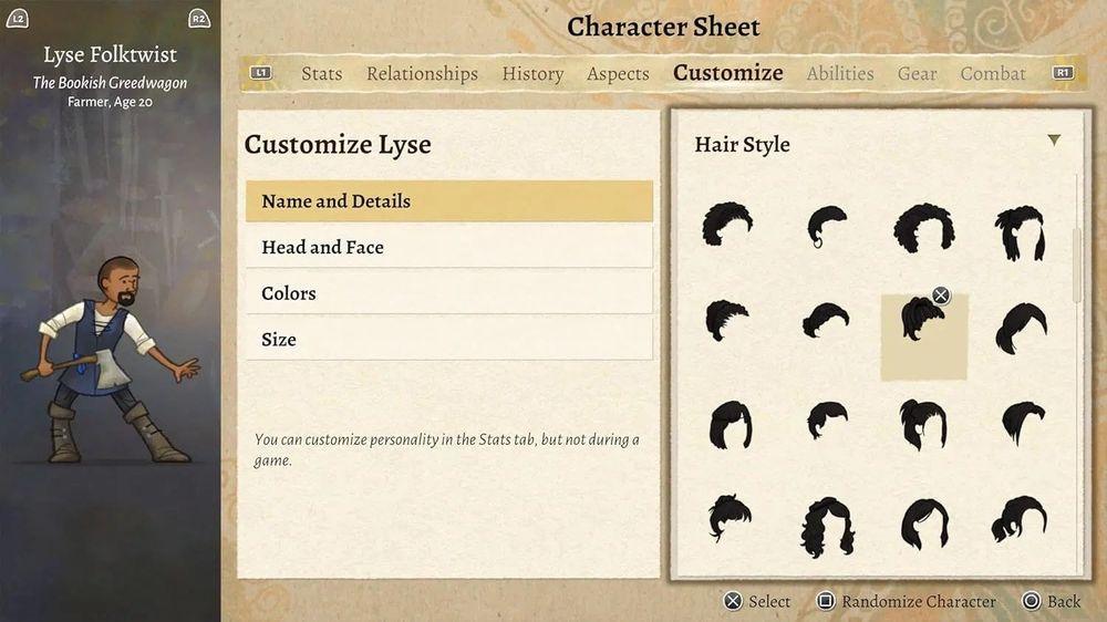 wildermyth-console-edition-817541-4