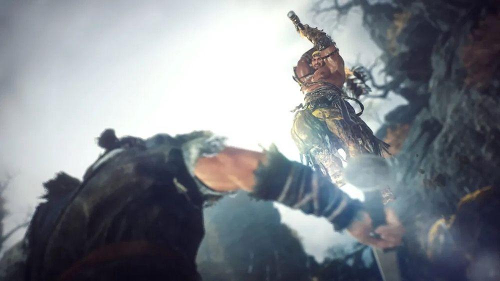 wo-long-fallen-dynasty-steelbook-edition-857017-7