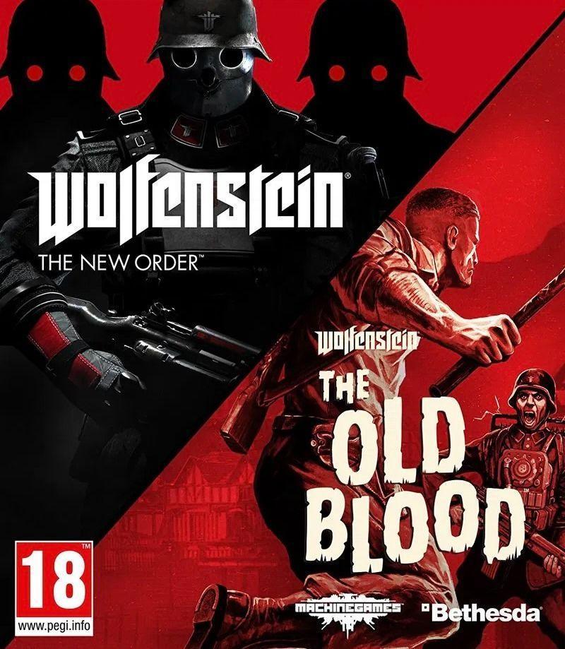 wolfenstein-the-new-order-the-old-blood-double-pack-553537-1